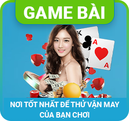 game bài