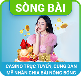 sòng bài