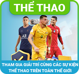 thể thao