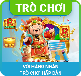 trò chơi